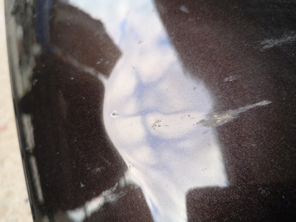 sx4 s cross capó zuc co6 bison braun 13 16 pokryw ($)