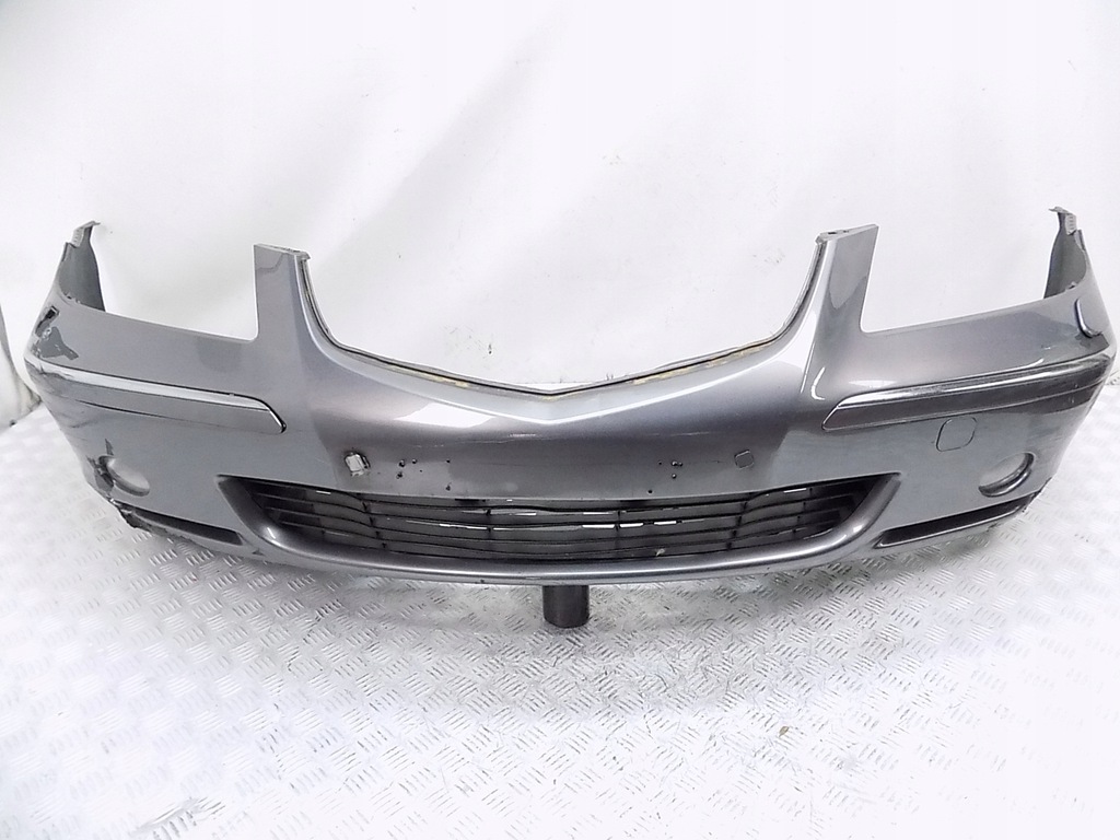 parachoque paragolpes delantero   honda legend iv 3 5 v6 04 08 ($)