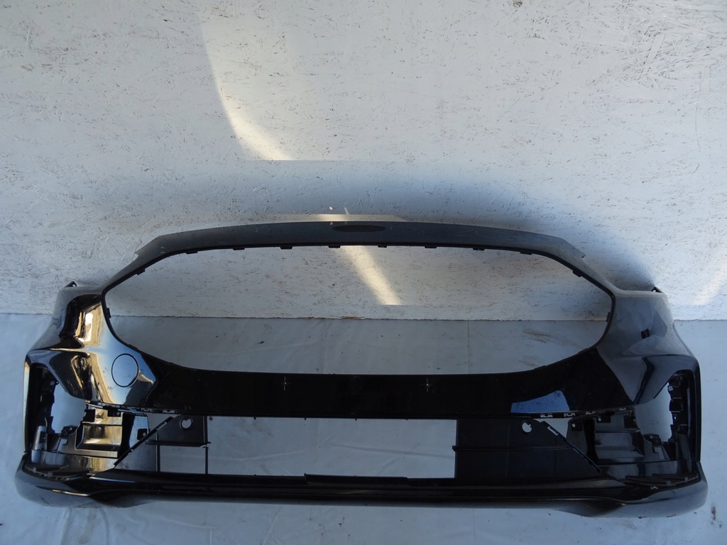 parachoque paragolpes delantero ford galaxy s max lift 19  ($)