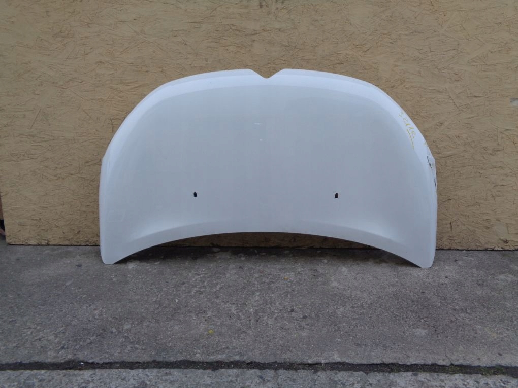 citroen c3 iii 16  capó ($)