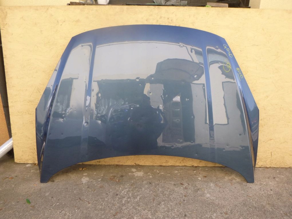 ford kuga iii mk3 ford espace 2020  capó ($)