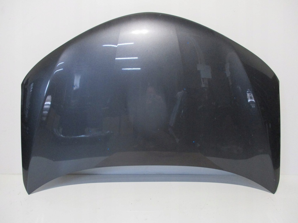 capó toyota rav4 rav 4 18r ($)