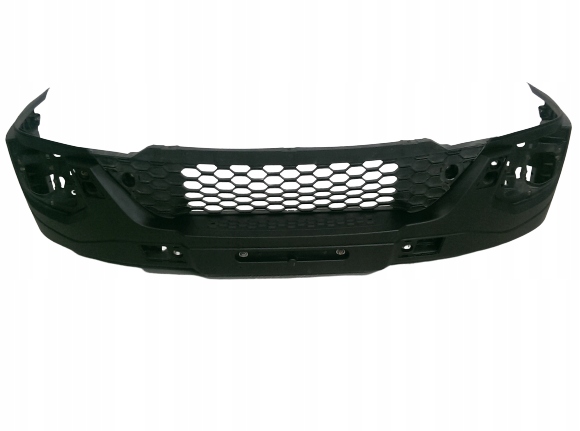 parachoque paragolpes delantero iveco daily ($)