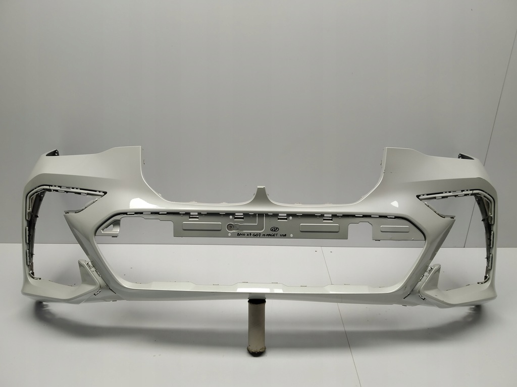 18+ x7 bmw g07 m lote parachoque paragolpes delantero odblask usa ($)
