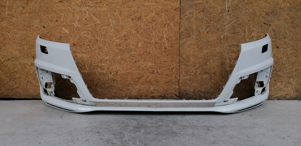 audi q7 2015  oe 4m0807437 ($)