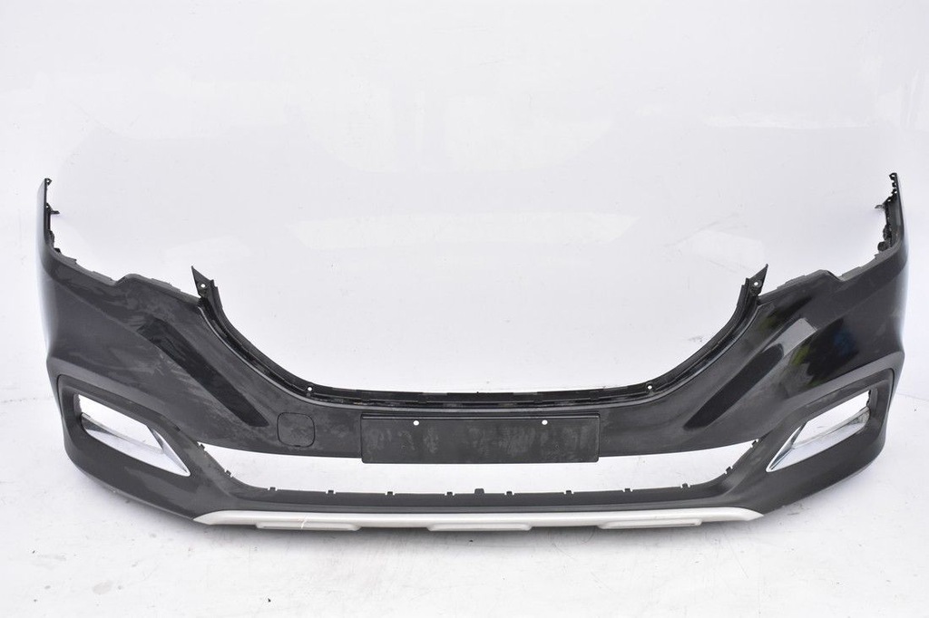 parachoque paragolpes delantero delantero mg zs 5pbc 17  ($)