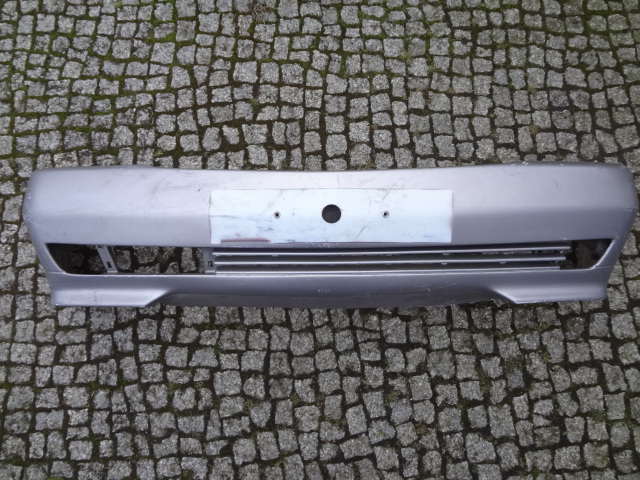 parachoque paragolpes mercedes sl 129 r129 przed liftingiem ($)