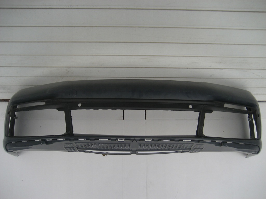 porsche 911 carrera 992 parachoque paragolpes delantero 2019 ($)