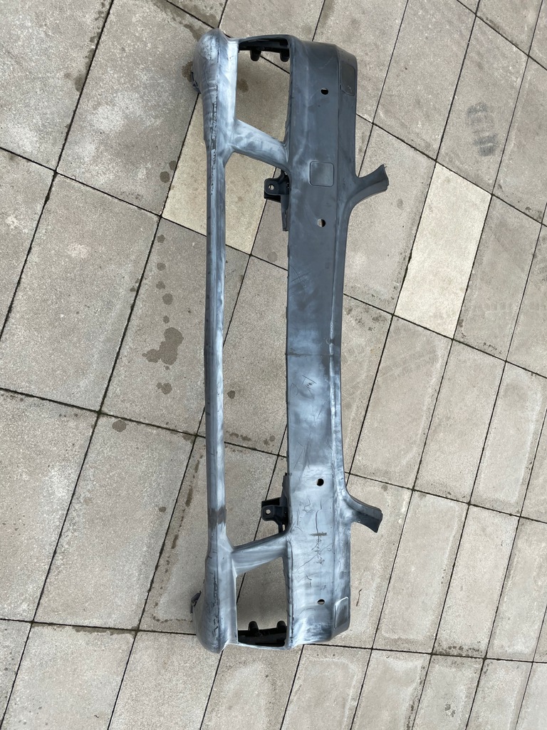 w221 lift parachoque paragolpes amg 6,3 63 amg ($)