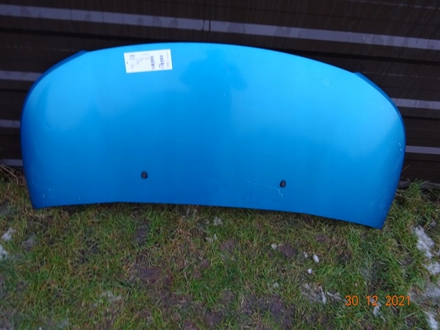 capó citroen c3 picasso ($)