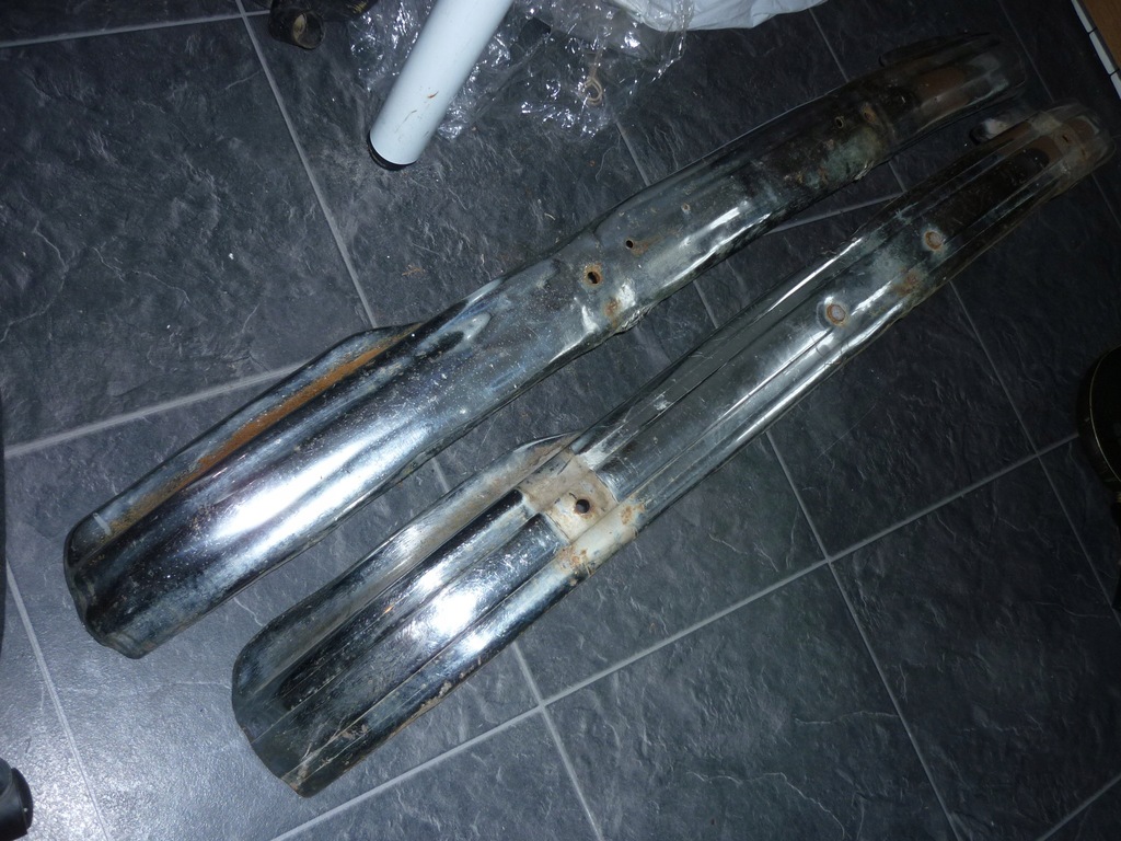 m20 parachoque paragolpes trasero   delantero ($)