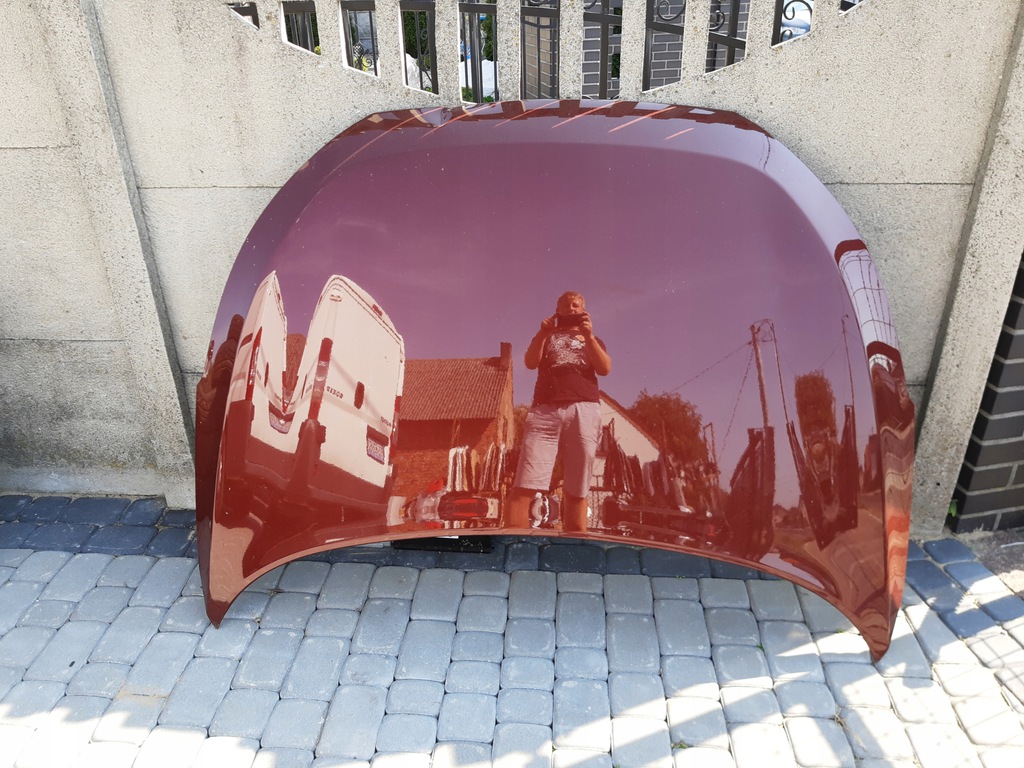 tucson capó 2015+ ($)