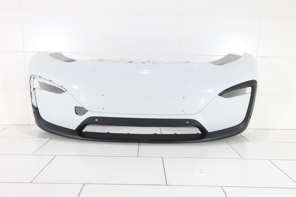 parachoque paragolpes delantero delantero bmw i3 lci lift ($)