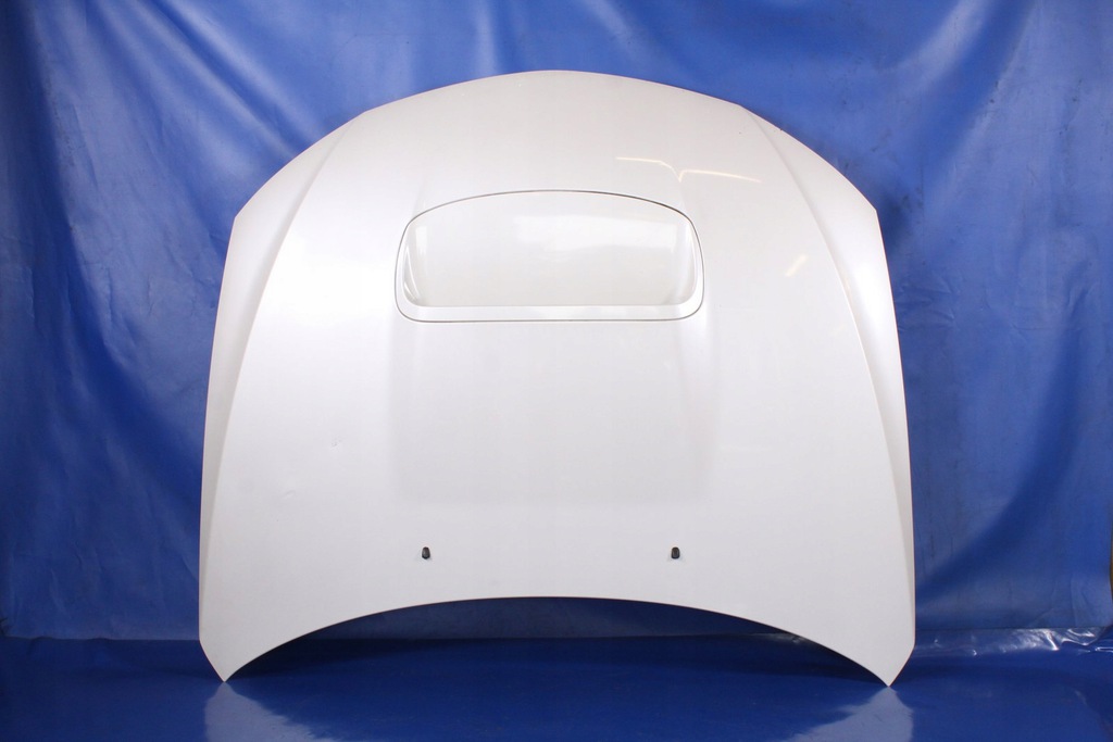 capó tapa motor entrada impreza iii gh 10r ($)