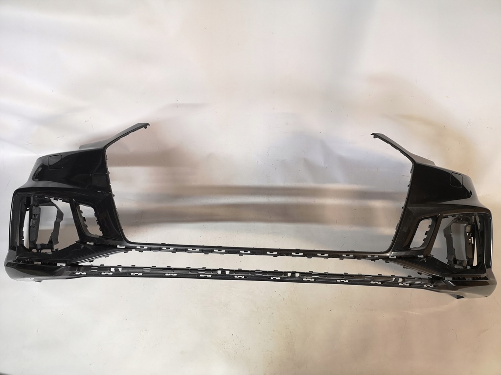 audi rs4 8w  parachoque paragolpes delantero delantero ($)