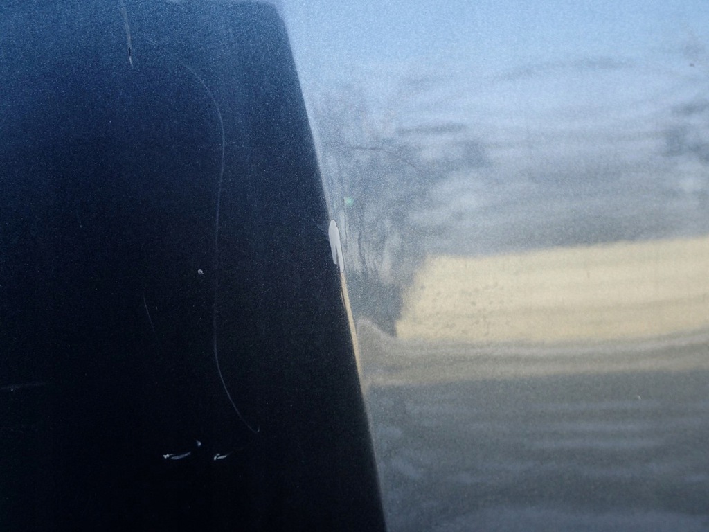 capó tapa motor skoda octavia 3 iii 5e lift ($)