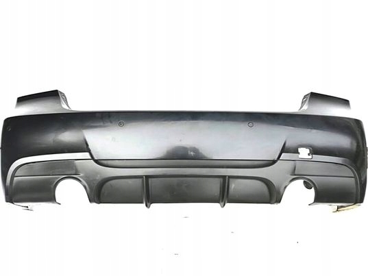 bmw e90 lci parachoque paragolpes trasero m lote 475 ($)