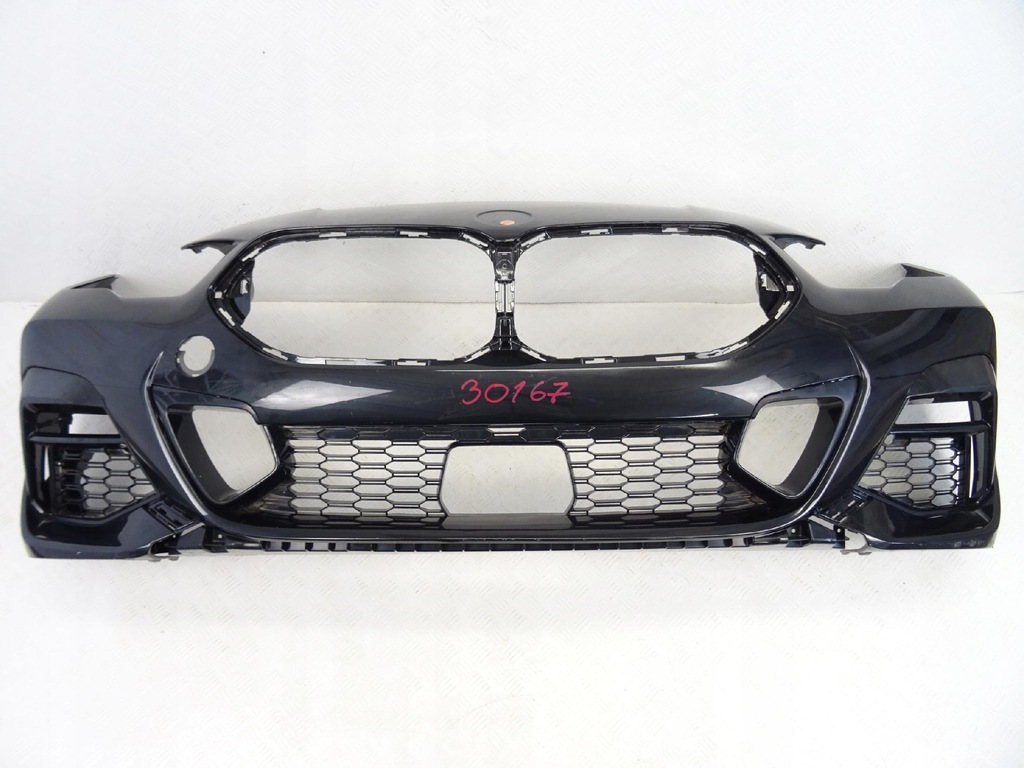 bmw 2 f44 gran coupe m lote 19  parachoque paragolpes 30167 ($)