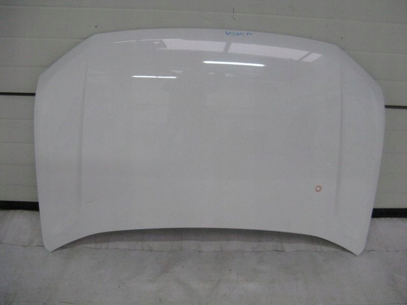 capó t cross tcross t cros 2gm ($)