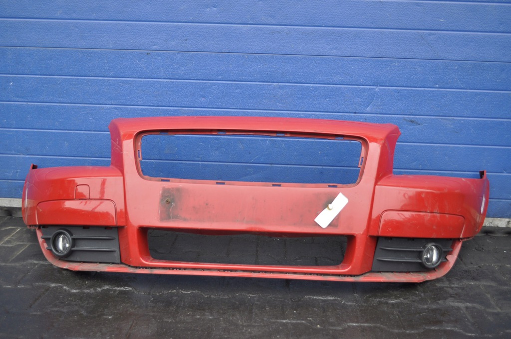 volvo c30 parachoque paragolpes delantero delantero halogeny ($)