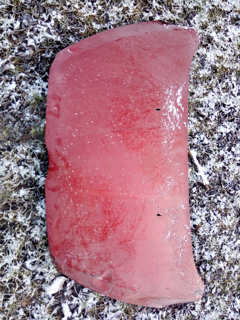 capó ford ford b max ($)