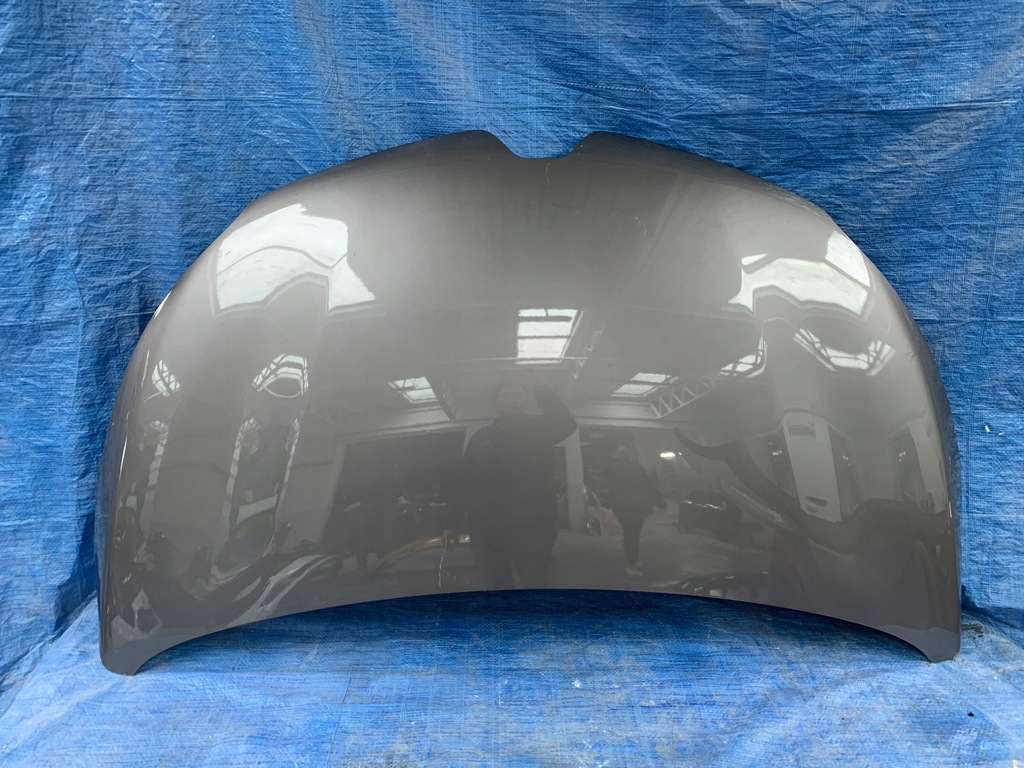 renault captur 13 18 capó ($)