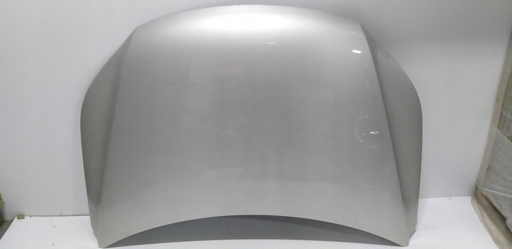 capó vw tiguan 5n ($)