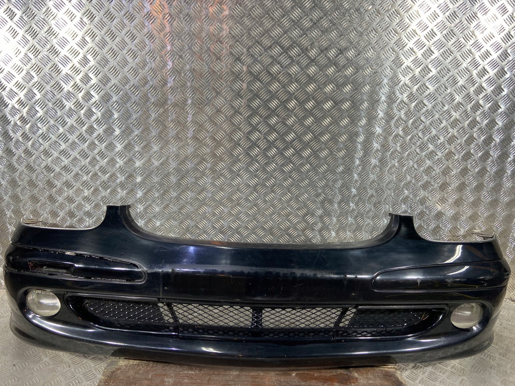 parachoque paragolpes delantero mercedes slk a170 lift lifting ($)