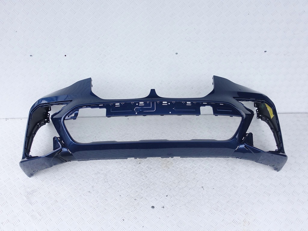 bmw x7 g07 m lote parachoque paragolpes delantero pdc ($)