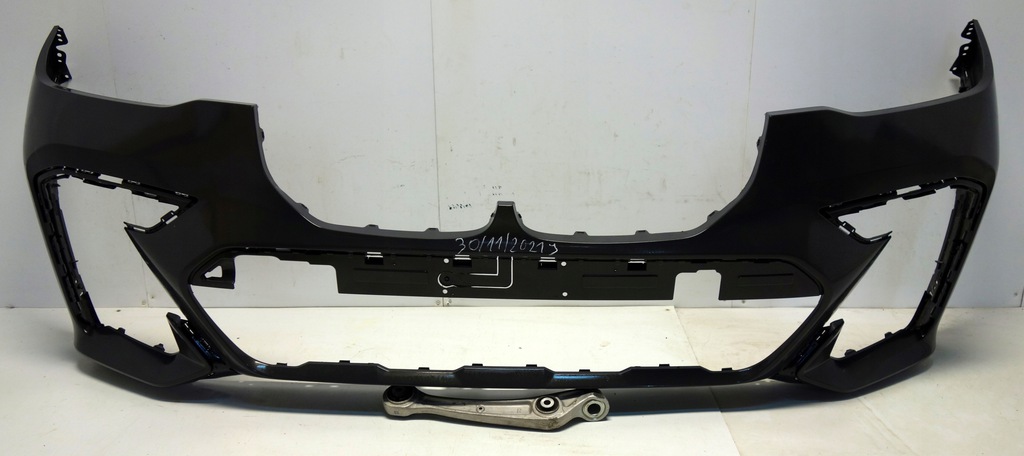 bmw x7 g07 m lote 2018  parachoque paragolpes delantero delantero ($)