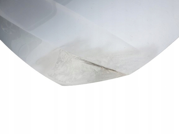 capó tapa motor vw golf 8 viii 5h0 ($)