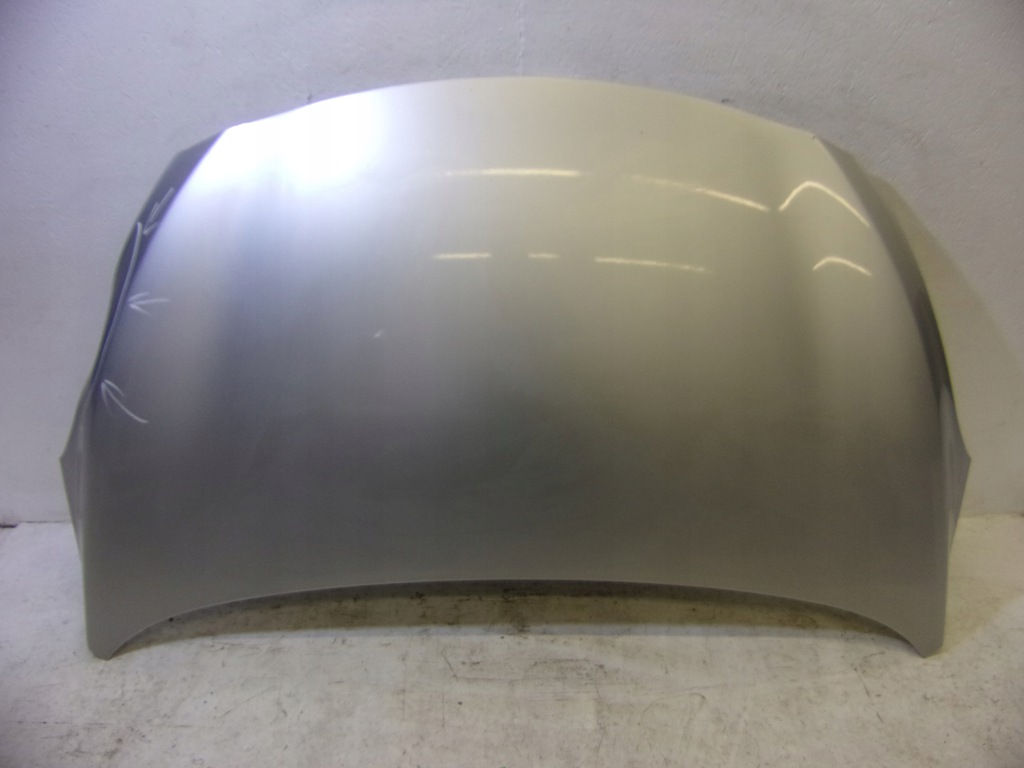 capó hyundai i40 ($)