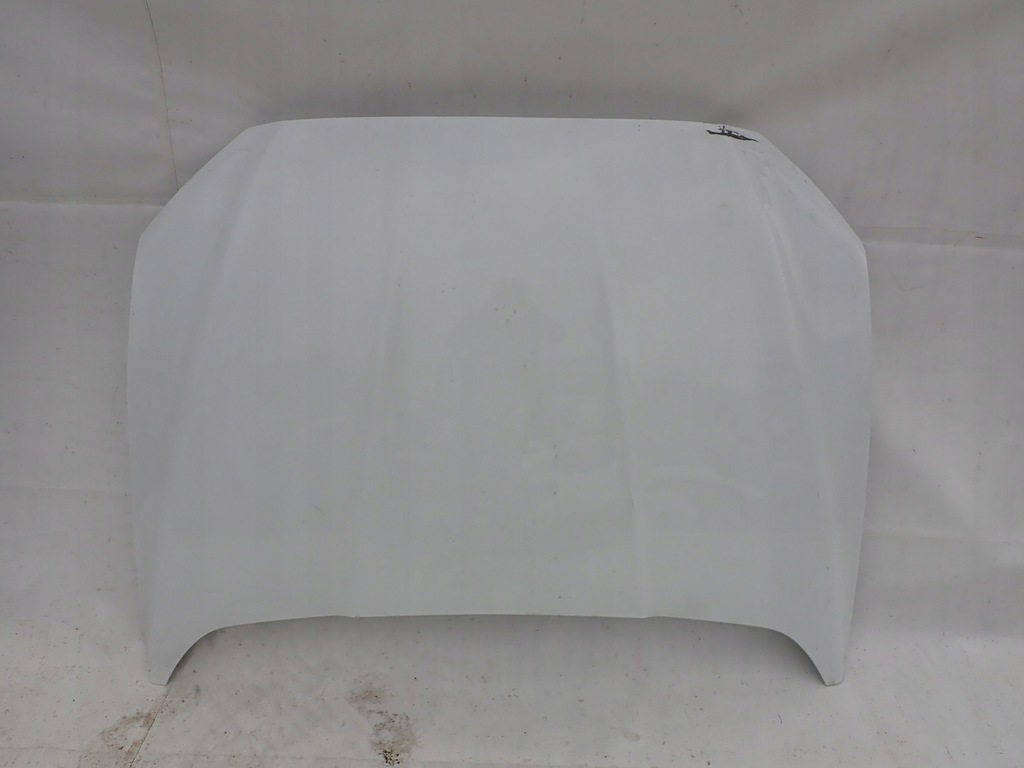 ford mondeo v 5 mk5 14 > capó tapa motor ($)