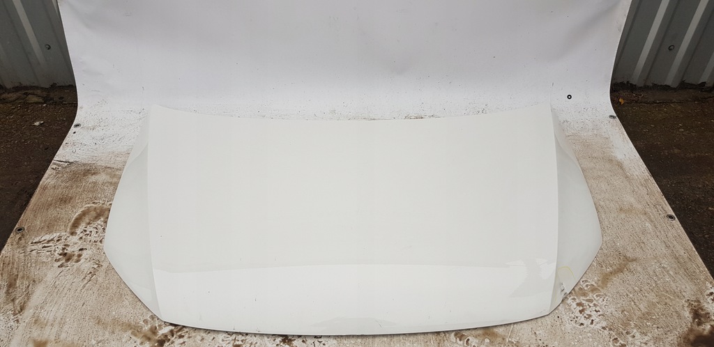 vw caddy iv capó 2k5823155 ($)