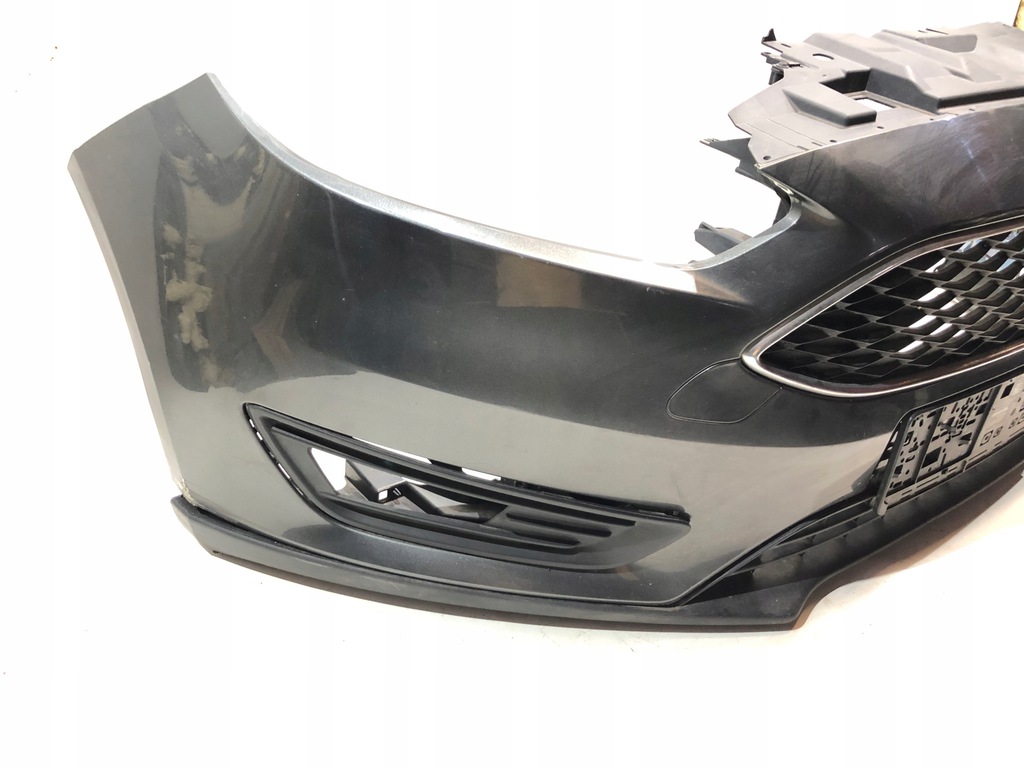 ford focus mk3 lift parachoque paragolpes delantero delantero 2014 ($)