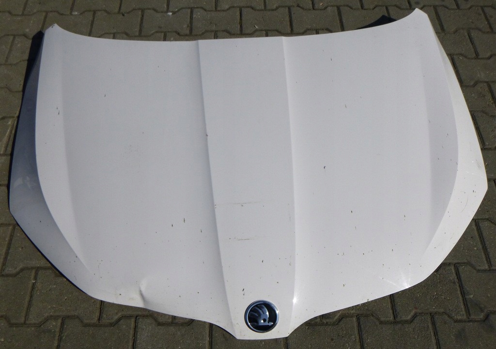 skoda octavia capó 5e0823031b ($)