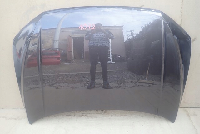 capó tapa motor vw t roc 2ga 18  ($)