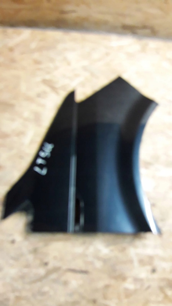 aleta der. vw t6 lt5u 15 20 rok ($)