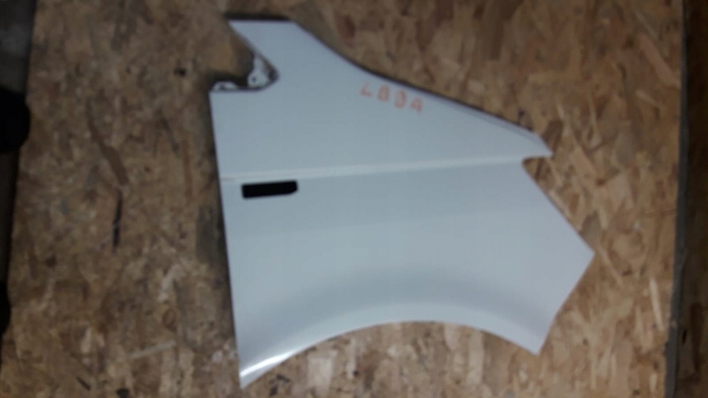 aleta der. vw t6 lb9a lok1 15 20 rok ($)
