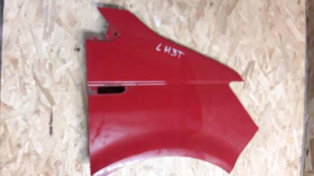 aleta der. vw t6 lh3t lh1x 15 20 rok lr7h ($)