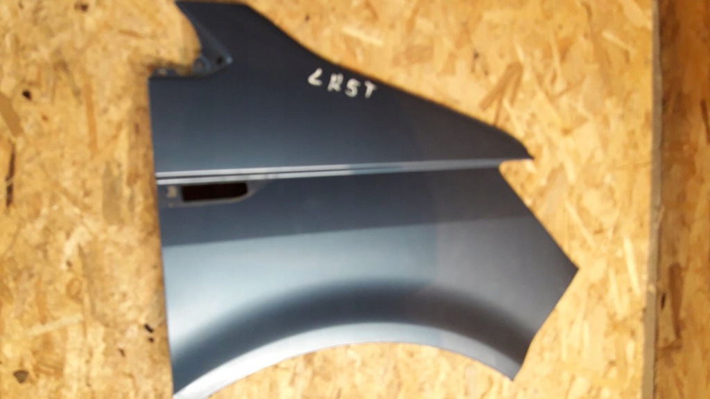 aleta der. vw t6 lr5t 15 20 rok ($)