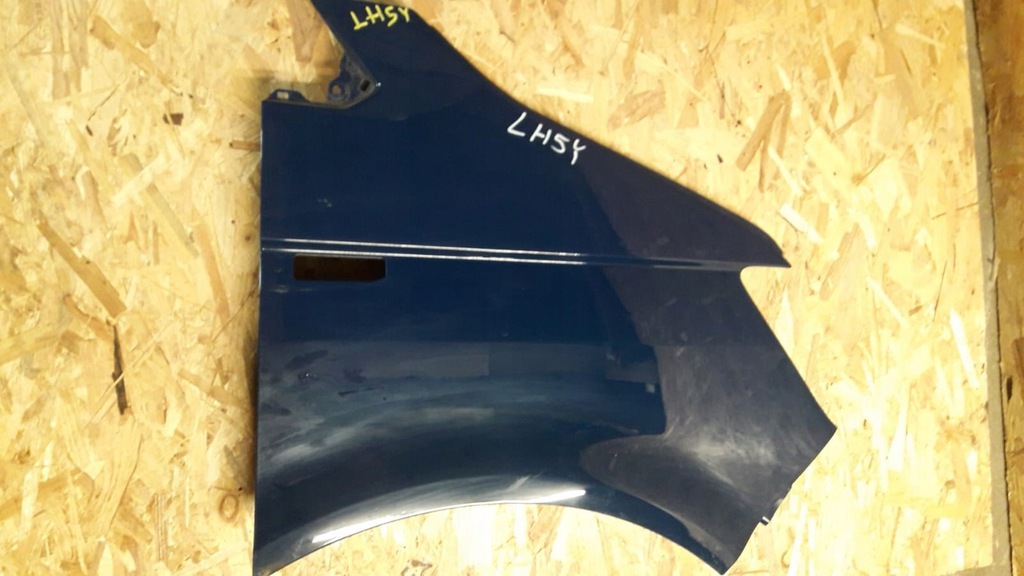 aleta der. vw t6 lh5y lh1x 15 20 rok ($)