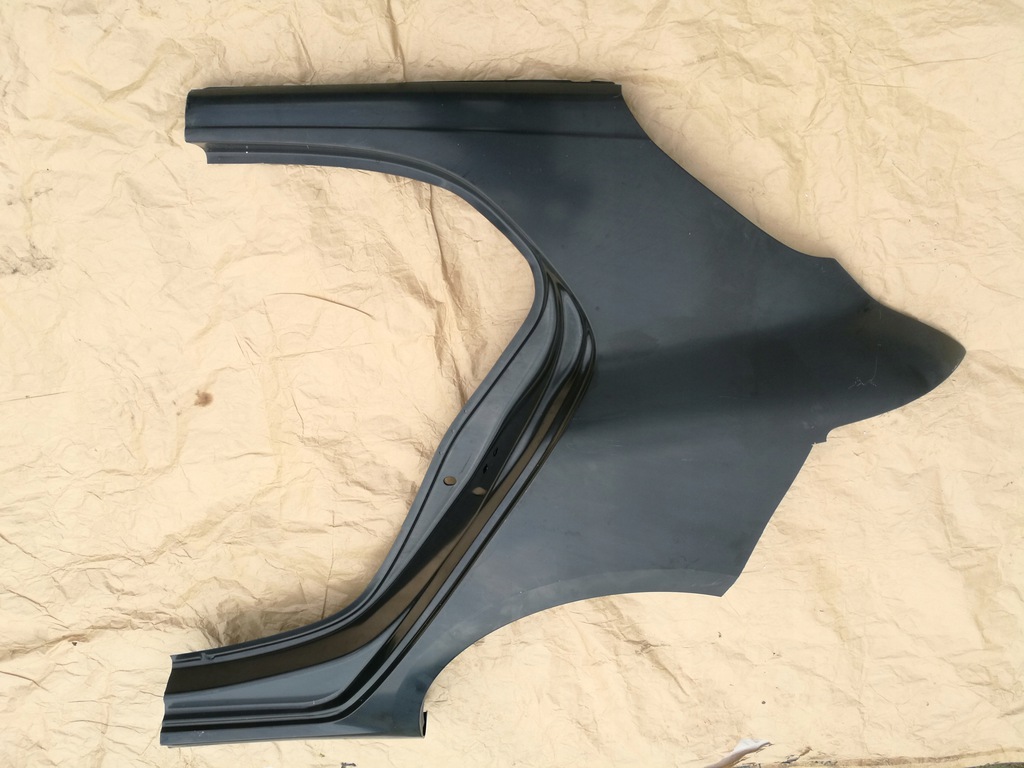 aleta trasero izq.  renault megane iv 4 sedan ($)