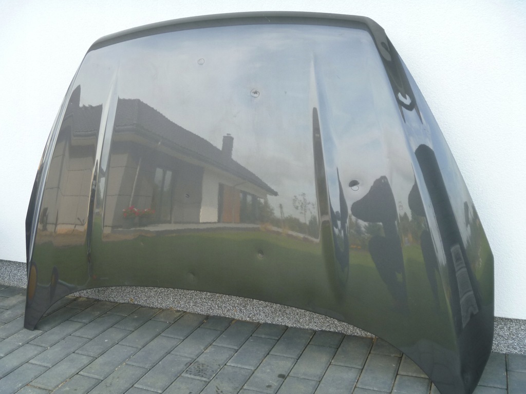 ford kuga mk2 lift capó original ($)