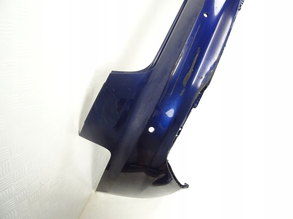 audi a4 b9 8w5 sedan lift s line parachoque paragolpes trasero 28915 ($)