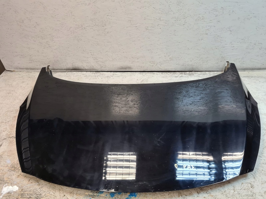 capó hyundai i30 ii pae ($)