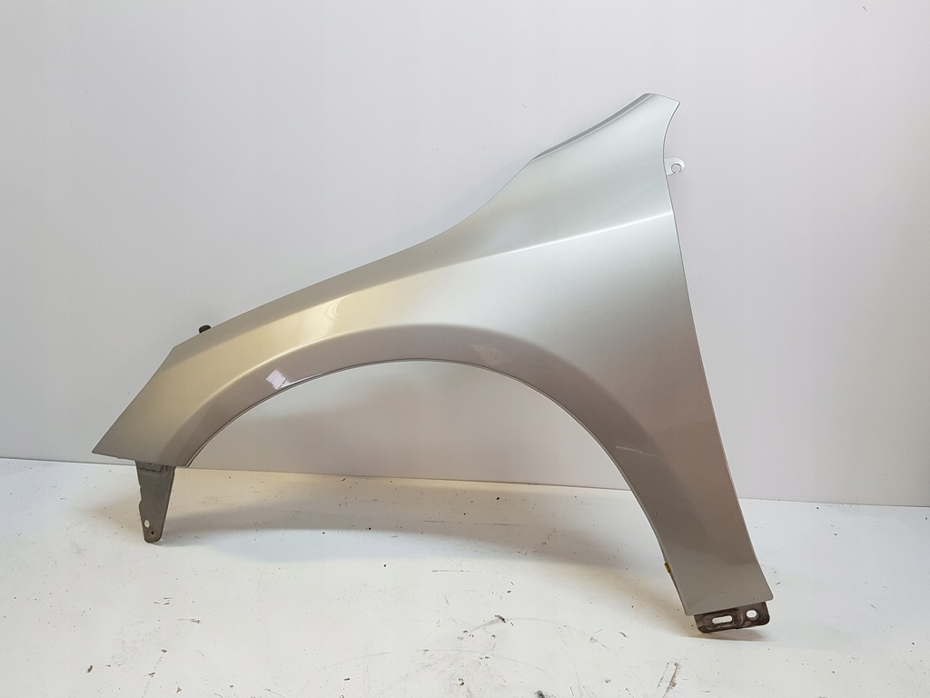 volvo v60 s60 ii aleta izq.  delantero 484 16 ($)