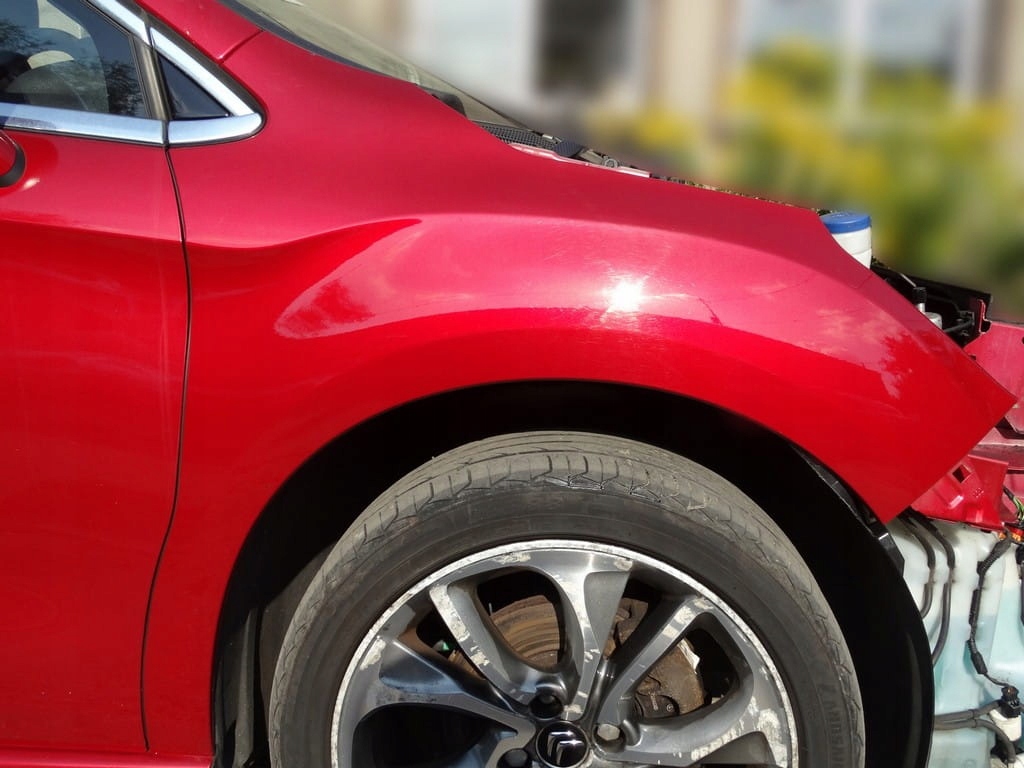 aleta der. delantero citroen ds4 11 18 r  lkr ($)