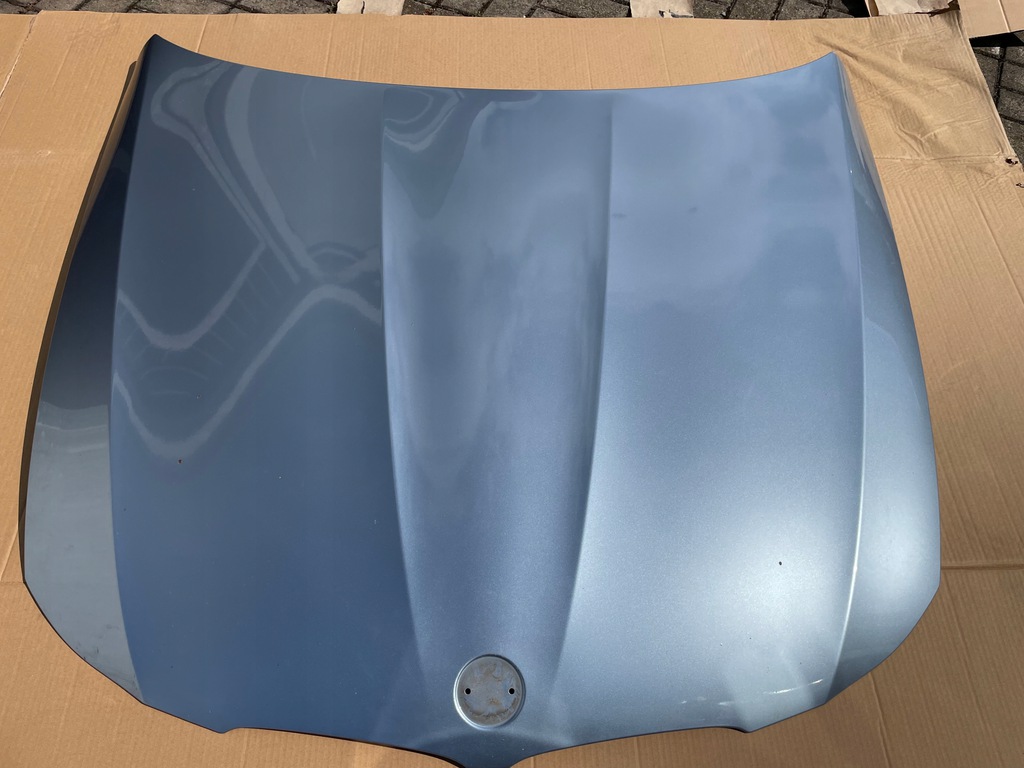 bmw e90 lift lci capó casinuevo bluewater 896 ($)