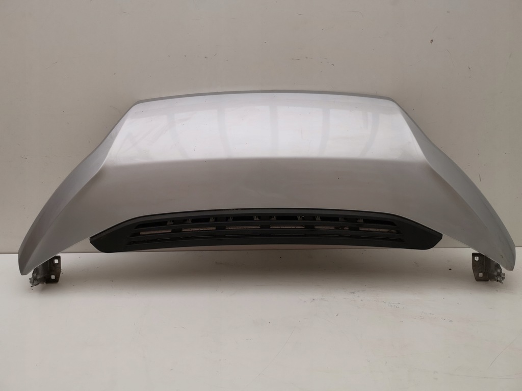 capó boxer jumper ducato lift org ($)